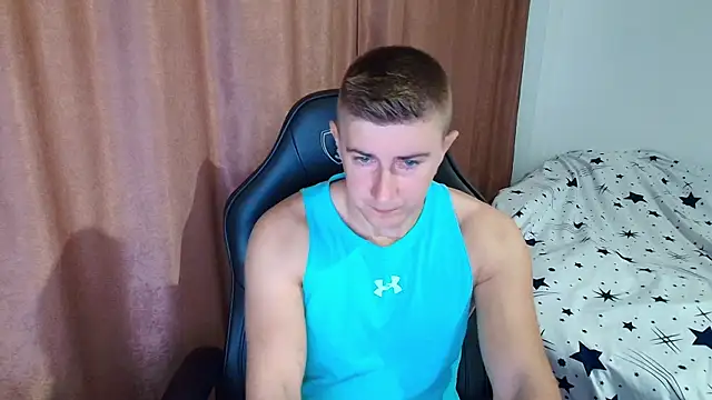 TodMusclePower9 online show from 02.02.26