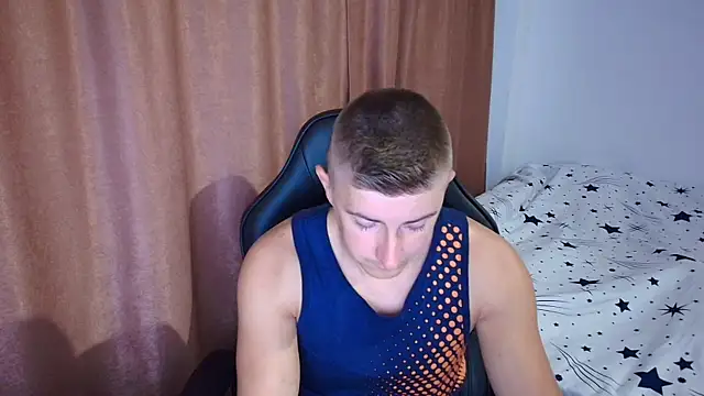 TodMusclePower9 online show from 03.31.26