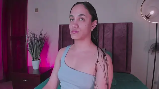 CelesteQueeen online show from 05.23.26