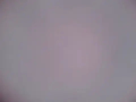 Luanatrav1 online show from 02.21.26