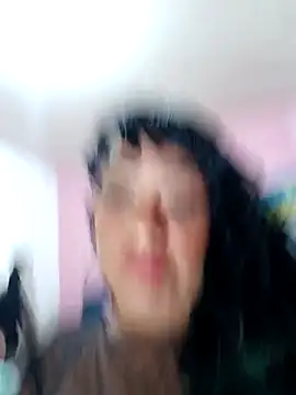 SabrinaColin online show from 02.11.26