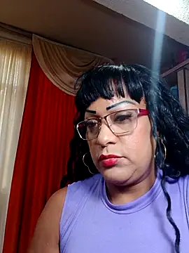 SabrinaColin online show from 02.23.26