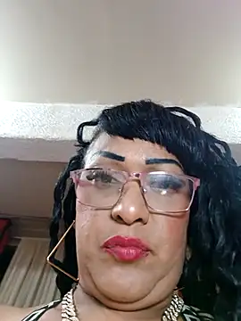 SabrinaColin online show from 02.26.26