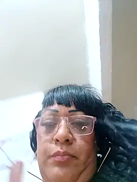 SabrinaColin online show from 03.15.26