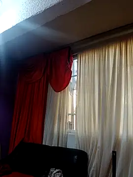 SabrinaColin online show from 03.21.26