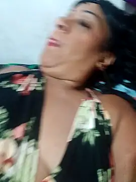 SabrinaColin online show from 03.25.26