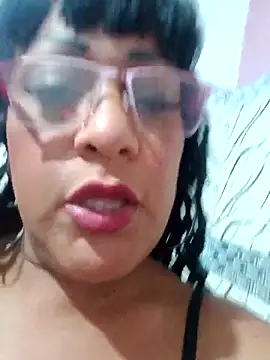 SabrinaColin online show from 04.14.26