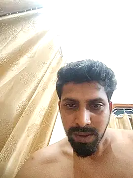 Snapshot of delvin92 chatting on 02.24.26 delvin92 online show from 02.24.26