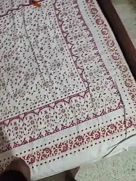 Snapshot of delvin92 chatting on 02.25.26 delvin92 online show from 02.25.26