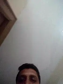 Snapshot of delvin92 chatting on 03.03.26 delvin92 online show from 03.03.26