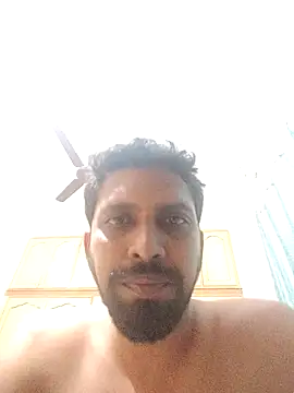 delvin92 online show from 03.24.26