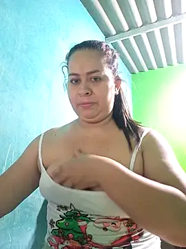 Diana 006 online show from 02.09.26