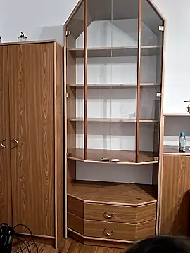 Snapshot of ElleanorPink chatting on 02.10.26 ElleanorPink online show from 02.10.26