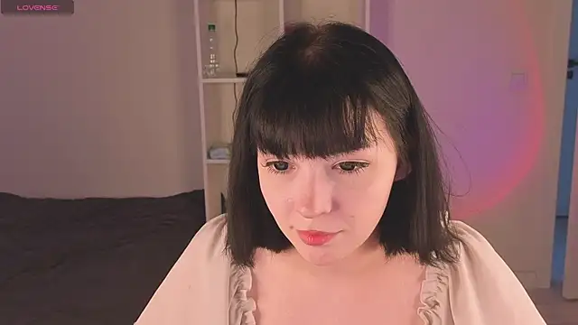 Doll lira online show from 06.03.26