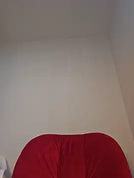  ChloeRed online show from 05.23.26