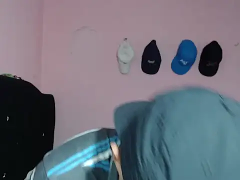 Cronos Hot 8 online show from 02.17.26