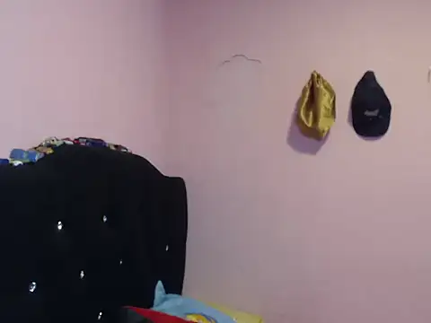 Cronos Hot 8 online show from 02.25.26