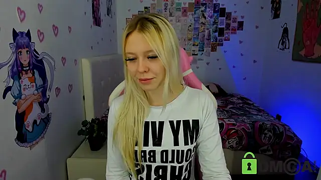 Snapshot of Nikaswag449 chatting on 02.03.26 Nikaswag449 online show from 02.03.26