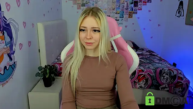 Snapshot of Nikaswag449 chatting on 02.04.26 Nikaswag449 online show from 02.04.26