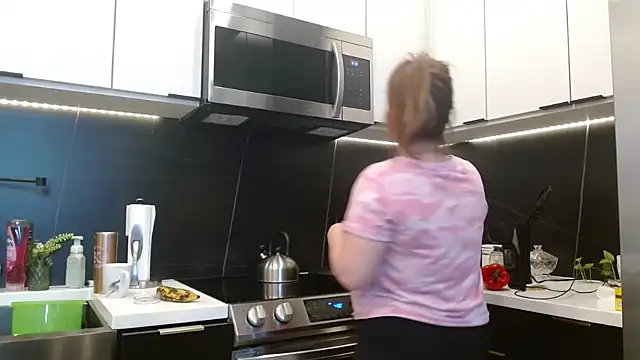 HazelSkyesChat online show from 03.30.26