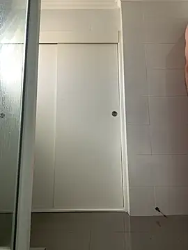 javfran76 online show from 02.19.26