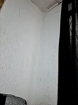 Snapshot of the_lagoon_girl chatting on 02.22.26 the lagoon girl online show from 02.22.26