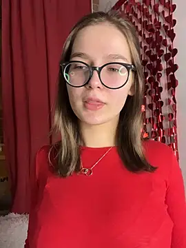 Snapshot of MyKittySayMeow chatting on 02.19.26 MyKittySayMeow online show from 02.19.26