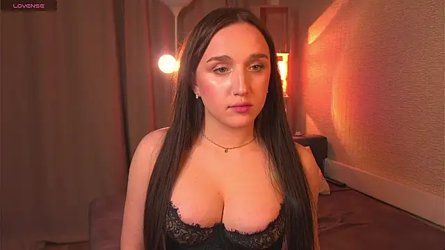 jenniferonlyforu online show from 03.08.26