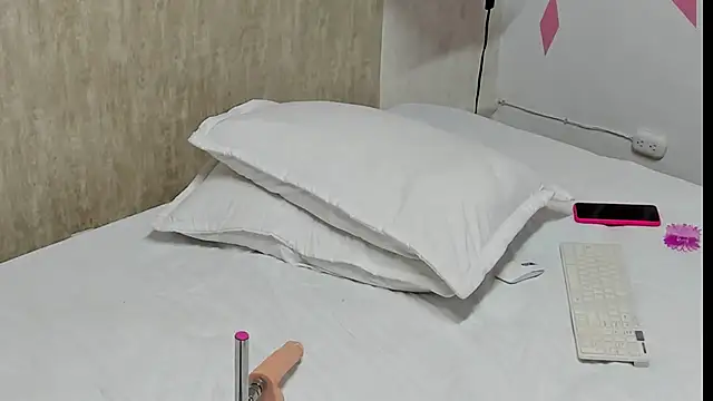 kelly 666 online show from 03.21.26