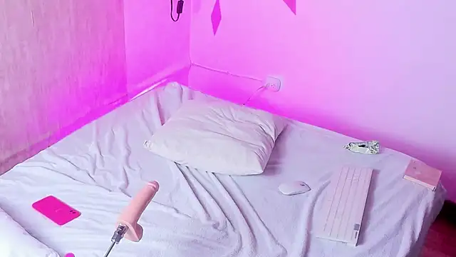 kelly 666 online show from 04.10.26