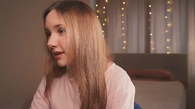 sialemy online show from 03.23.26