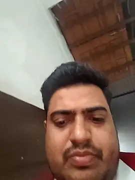 hunterkingshan online show from 02.04.26