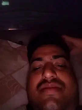 hunterkingshan online show from 02.17.26