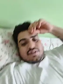 Snapshot of hunterkingshan chatting on 06.08.26 hunterkingshan online show from 06.08.26