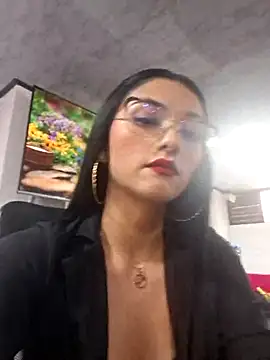 Jade connor online show from 04.15.26