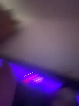 Snapshot of SofieKayla chatting on 02.04.26 SofieKayla online show from 02.04.26