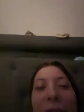 Snapshot of SofieKayla chatting on 02.17.26 SofieKayla online show from 02.17.26