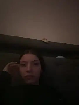 Snapshot of SofieKayla chatting on 02.19.26 SofieKayla online show from 02.19.26