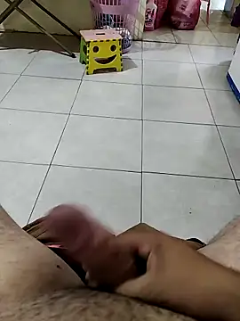 Carlos0294 online show from 02.19.26