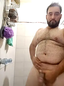 Carlos0294 online show from 04.20.26