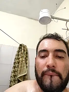 Carlos0294 online show from 04.21.26