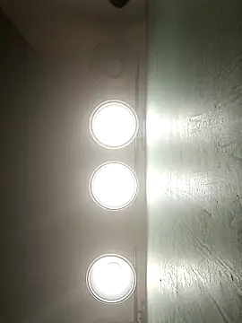 javon863 online show from 02.22.26