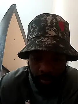 javon863 online show from 02.22.26