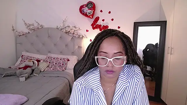 hope11x online show from 03.03.26