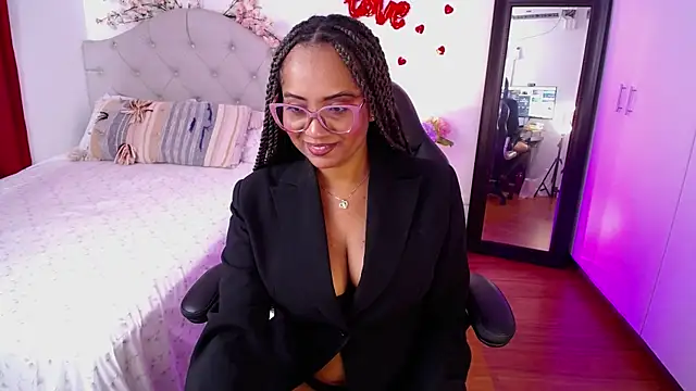 hope11x online show from 04.14.26