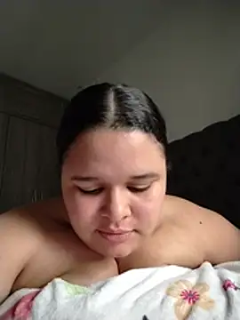 Snapshot of SamanthaStonee chatting on 07.19.26 SamanthaStonee online show from 07.19.26