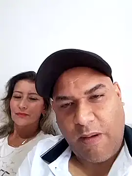 wessAndSandri online show from 04.01.26