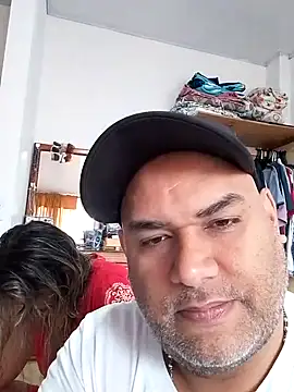 wessAndSandri online show from 04.14.26