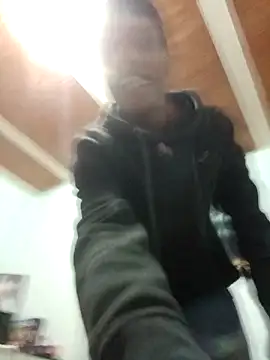 Snapshot of suckdream chatting on 03.07.26 suckdream online show from 03.07.26