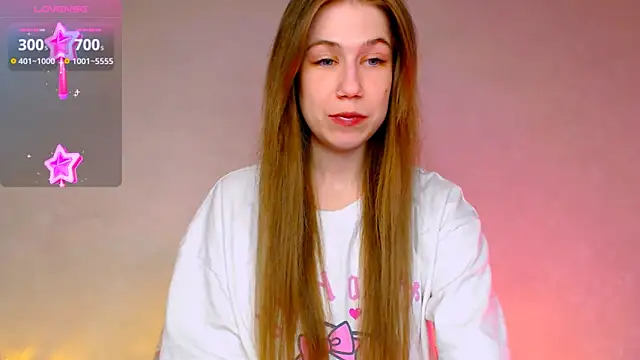 baby girl 0001  online show from 03.18.26